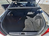 Personenauto hyundai, coupe 2.0i fx cvvt, bouwjaar 2003 - afbeelding 16 van  54