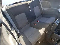 Personenauto hyundai, coupe 2.0i fx cvvt, bouwjaar 2003 - afbeelding 17 van  54
