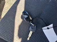 Personenauto hyundai, coupe 2.0i fx cvvt, bouwjaar 2003 - afbeelding 18 van  54