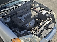 Personenauto hyundai, coupe 2.0i fx cvvt, bouwjaar 2003 - afbeelding 25 van  54
