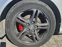 Personenauto hyundai, coupe 2.0i fx cvvt, bouwjaar 2003 - afbeelding 26 van  54