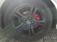 Personenauto hyundai, coupe 2.0i fx cvvt, bouwjaar 2003 - afbeelding 28 van  54