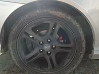 Personenauto hyundai, coupe 2.0i fx cvvt, bouwjaar 2003 - afbeelding 30 van  54