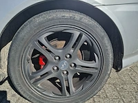 Personenauto hyundai, coupe 2.0i fx cvvt, bouwjaar 2003 - afbeelding 32 van  54
