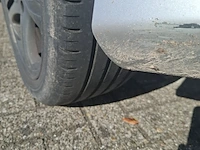 Personenauto hyundai, coupe 2.0i fx cvvt, bouwjaar 2003 - afbeelding 33 van  54