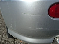 Personenauto hyundai, coupe 2.0i fx cvvt, bouwjaar 2003 - afbeelding 36 van  54