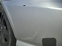 Personenauto hyundai, coupe 2.0i fx cvvt, bouwjaar 2003 - afbeelding 37 van  54
