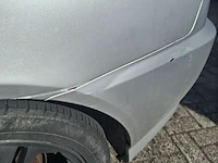 Personenauto hyundai, coupe 2.0i fx cvvt, bouwjaar 2003 - afbeelding 38 van  54
