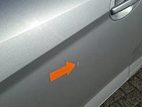 Personenauto hyundai, coupe 2.0i fx cvvt, bouwjaar 2003 - afbeelding 40 van  54
