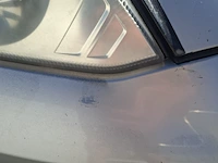 Personenauto hyundai, coupe 2.0i fx cvvt, bouwjaar 2003 - afbeelding 42 van  54