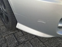 Personenauto hyundai, coupe 2.0i fx cvvt, bouwjaar 2003 - afbeelding 43 van  54