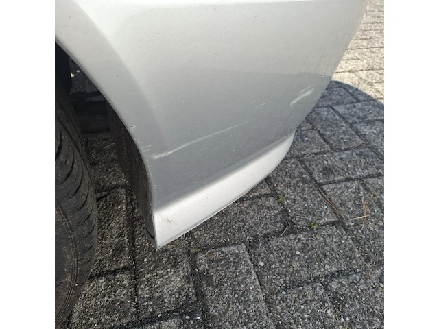 Personenauto hyundai, coupe 2.0i fx cvvt, bouwjaar 2003 - afbeelding 44 van  54