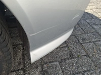 Personenauto hyundai, coupe 2.0i fx cvvt, bouwjaar 2003 - afbeelding 44 van  54