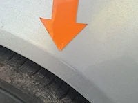 Personenauto hyundai, coupe 2.0i fx cvvt, bouwjaar 2003 - afbeelding 47 van  54