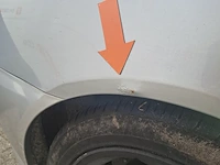 Personenauto hyundai, coupe 2.0i fx cvvt, bouwjaar 2003 - afbeelding 48 van  54