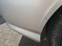 Personenauto hyundai, coupe 2.0i fx cvvt, bouwjaar 2003 - afbeelding 49 van  54