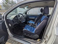 Personenauto, hyundai , getz 1.1i active young, 2007 - afbeelding 2 van  36