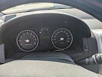 Personenauto, hyundai , getz 1.1i active young, 2007 - afbeelding 5 van  36