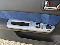 Personenauto, hyundai , getz 1.1i active young, 2007 - afbeelding 11 van  36