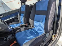 Personenauto, hyundai , getz 1.1i active young, 2007 - afbeelding 13 van  36