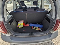 Personenauto, hyundai , getz 1.1i active young, 2007 - afbeelding 16 van  36