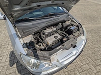 Personenauto, hyundai , getz 1.1i active young, 2007 - afbeelding 19 van  36