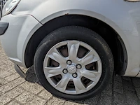 Personenauto, hyundai , getz 1.1i active young, 2007 - afbeelding 25 van  36