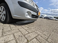Personenauto, hyundai , getz 1.1i active young, 2007 - afbeelding 29 van  36