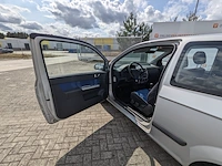 Personenauto, hyundai , getz 1.1i active young, 2007 - afbeelding 36 van  36