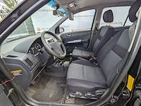Personenauto, hyundai, getz 1.4 cross, 2007 - afbeelding 3 van  42