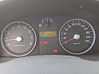 Personenauto, hyundai, getz 1.4 cross, 2007 - afbeelding 7 van  42