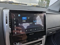 Personenauto, hyundai, getz 1.4 cross, 2007 - afbeelding 9 van  42