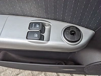 Personenauto, hyundai, getz 1.4 cross, 2007 - afbeelding 13 van  42