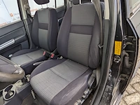 Personenauto, hyundai, getz 1.4 cross, 2007 - afbeelding 15 van  42