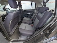 Personenauto, hyundai, getz 1.4 cross, 2007 - afbeelding 16 van  42
