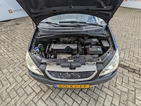 Personenauto, hyundai, getz 1.4 cross, 2007 - afbeelding 20 van  42