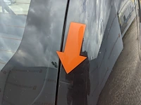 Personenauto, hyundai, getz 1.4 cross, 2007 - afbeelding 33 van  42