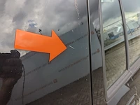 Personenauto, hyundai, getz 1.4 cross, 2007 - afbeelding 35 van  42