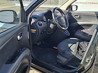 Personenauto hyundai, i10 1.25i dynamic cool, bouwjaar 2010 - afbeelding 5 van  24