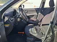 Personenauto hyundai, i10 1.25i dynamic cool, bouwjaar 2010 - afbeelding 6 van  24