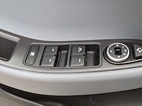 Personenauto hyundai, i20 1.2 hp i-motion, wit, bouwjaar 2015 - afbeelding 10 van  40