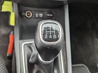 Personenauto hyundai, i20 1.2 hp i-motion, wit, bouwjaar 2015 - afbeelding 16 van  40