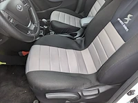 Personenauto hyundai, i20 1.2 hp i-motion, wit, bouwjaar 2015 - afbeelding 17 van  40