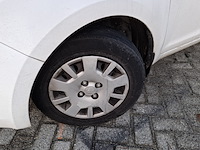 Personenauto, hyundai, i20 1.4, 2012 - afbeelding 2 van  31