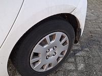 Personenauto, hyundai, i20 1.4, 2012 - afbeelding 3 van  31