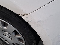 Personenauto, hyundai, i20 1.4, 2012 - afbeelding 4 van  31