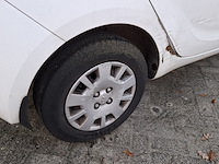 Personenauto, hyundai, i20 1.4, 2012 - afbeelding 5 van  31