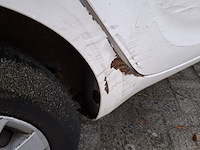 Personenauto, hyundai, i20 1.4, 2012 - afbeelding 6 van  31