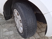 Personenauto, hyundai, i20 1.4, 2012 - afbeelding 7 van  31