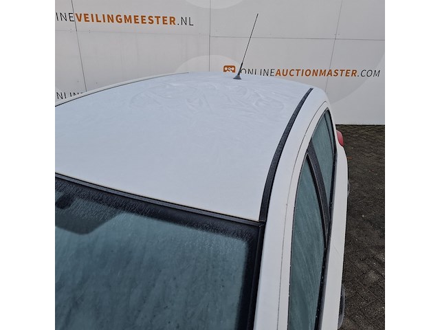 Personenauto, hyundai, i20 1.4, 2012 - afbeelding 8 van  31